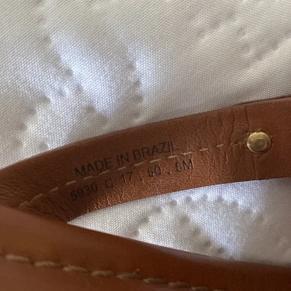 Tory Burch Miller Sandal - Picture 14 of 16